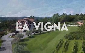 Tenuta La Vigna